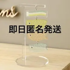 Item thumbnail for item 31f39e57-6d98-4d44-9410-f6bec266c9ee