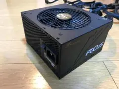 pc 電源ユニット