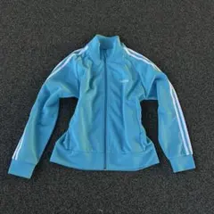 激レア 00s archive adidas トラックジャケット y2k 平成