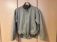 チ*君様 ALPHA INDUSTRIES タンカースジャケット 1942年モデ - メルカリ