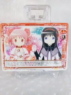 ギャルズアイランド トレカ レアカード #83 小夜 奇々怪界 表裏 - メルカリ