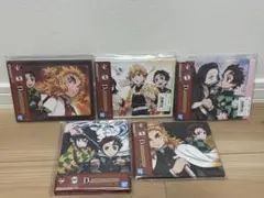 鬼滅の刃 グッズまとめ売り