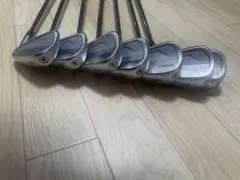 2026年最新】ping i230の人気アイテム - メルカリ