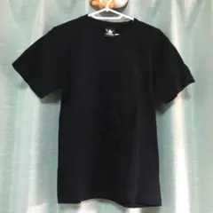 サンタスティック　Tシャツ　ブラック　メラのサムネイル