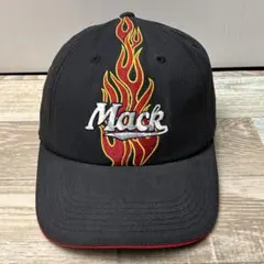 2025年最新】Mack trucks キャップの人気アイテム - メルカリ