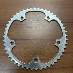 2025年最新】njs チェーンリングの人気アイテム - メルカリ