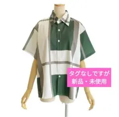 ♦タグなし新品・未使用　DearHeart ディアハート　Mサイズ♦