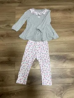 Item thumbnail for item cac3c133-d03c-4946-a450-21cd4dcc2e8f