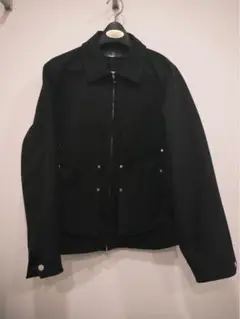 J.L-A.L jlal Dais Jacket - Size M