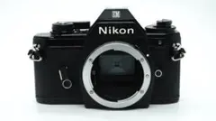 2025年最新】nikon emの人気アイテム - メルカリ