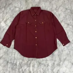 Item thumbnail for item bdfb1c2f-20ab-4799-92f7-5972710bdbda