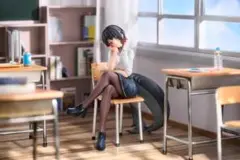 ゼンレスゾーンゼロ ゲームキャラクター