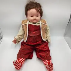 2025年最新】チャコちゃん人形 昭和の人気アイテム - メルカリ