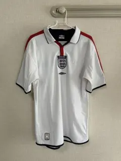 2025年最新】イングランド代表 ユニフォーム リバーシブルの人気