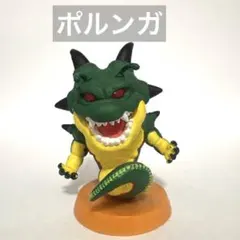 2025年最新】ドラゴンボールアニメヒーローズの人気アイテム