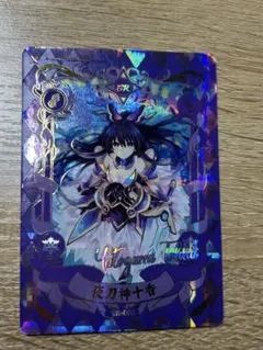 遊戯王 シリーズ きらきら缶バッジコレクション 遊城十代 20点 | Mercari
