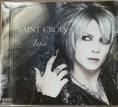 2026年最新】moi dix moisの人気アイテム - メルカリ