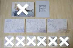 2025年最新】さよならの朝に約束の花をかざろう 原画集の人気