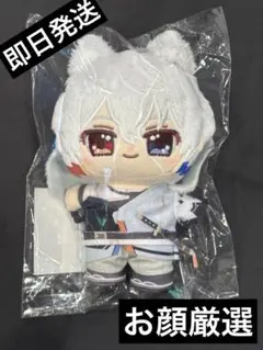 新品　未開封　カラフルピーチ　どぬくさん　ぴちぬい　お着替え