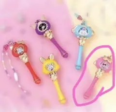 Item thumbnail for item b1c34145-c4bc-4663-a8e2-28c7cf35c434