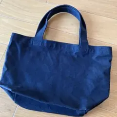 マークスアンドウェブ トートバッグ