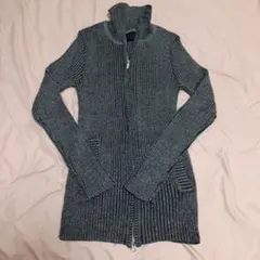 Item thumbnail for item 91e2a780-b20b-4503-bd22-d7532b632a16