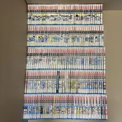 2025年最新】こち亀全巻セットの人気アイテム - メルカリ