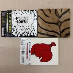 2026年最新】タイガーモービル レコードの人気アイテム - メルカリ