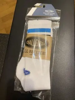 Item thumbnail for item a1a3294a-7cf3-4546-a3b0-9af87c2a0db2