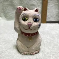 招き猫 ぬいぐるみ