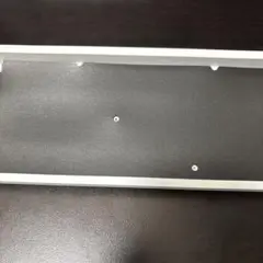 TOFU 60REDUX