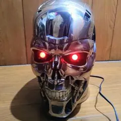 2025年最新】ターミネーター dvdプレーヤーの人気アイテム - メルカリ