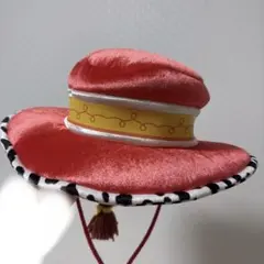 2025年最新】ジェシー ファンキャップの人気アイテム - メルカリ