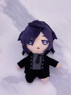 2026年最新】ゆきむら ぬいぐるみの人気アイテム - メルカリ