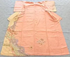 かよちゃんママ様 リクエスト 2点 まとめ商品