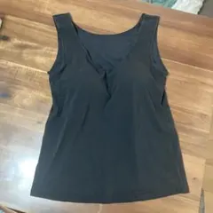 ブラック ブラトップ 4L大きいサイズ