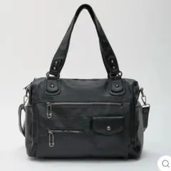 00s archive 2way shoulder bag grunge y2k