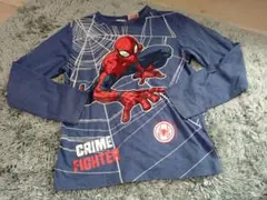 マーベル トップス