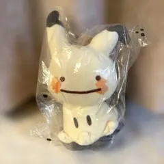 2025年最新】へんしんメタモン ミミッキュの人気アイテム - メルカリ