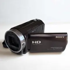 2026年最新】hdr-cx535の人気アイテム - メルカリ