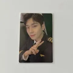 2026年最新】seventeen メンバーシップ 2020の人気アイテム - メルカリ