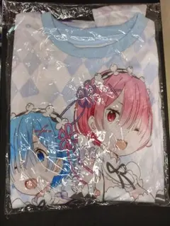 フィギュア レム