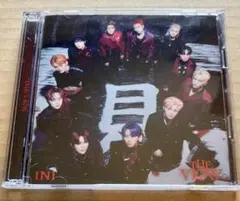 INI THE VIEW CD + DVD