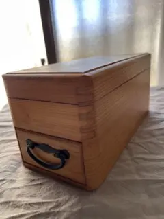 Item thumbnail for item 9338570b-160f-49fa-8113-892141d8e954