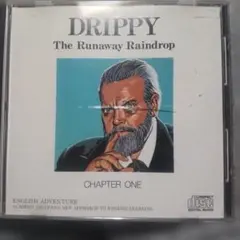 2025年最新】drippy the runaway raindropの人気アイテム - メルカリ