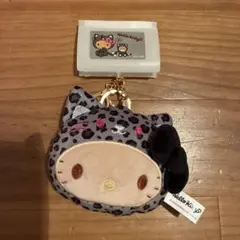 Item thumbnail for item 0c109d9a-f271-4a5a-8ddf-24d9ea40f6cf