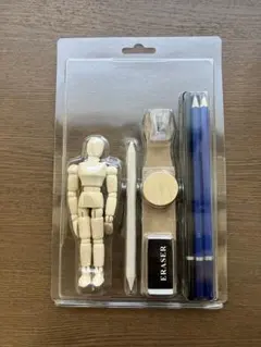 文房具セット