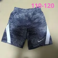 Nike DRI-FIT 半ズボン 7L