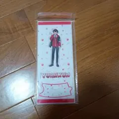カラフルピーチ ゆあんくん　アクリルスタンド　アクスタ　展示会　5周年展のサムネイル