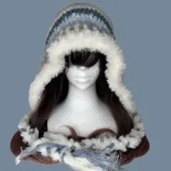 ニャンゴルモア様 リクエスト 4点 まとめ商品